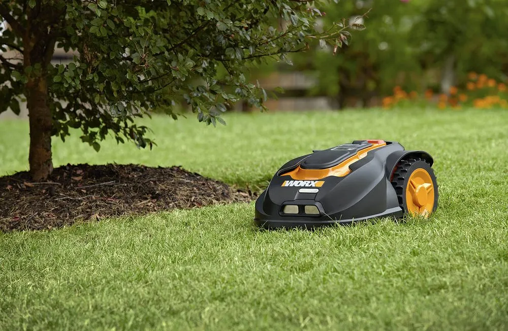 Expert lawn care service experts serving Orlando, FL - Tropicare Landscape and Maintenance