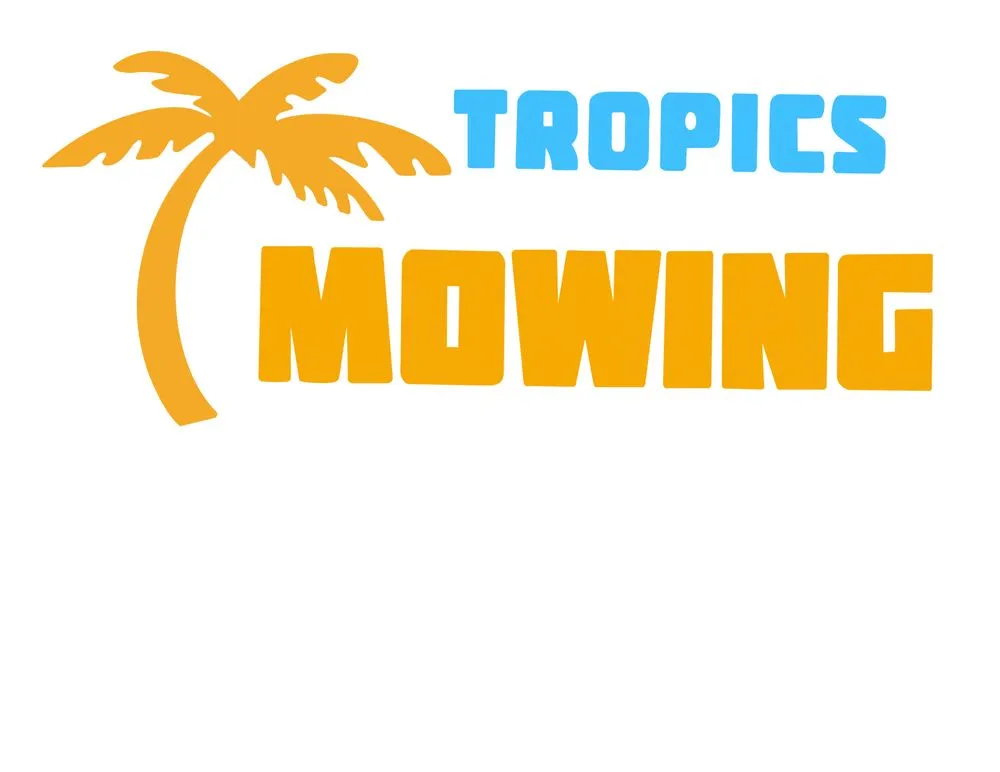 Expert landscape installation in Stillwater, OK by Tropics Mowing