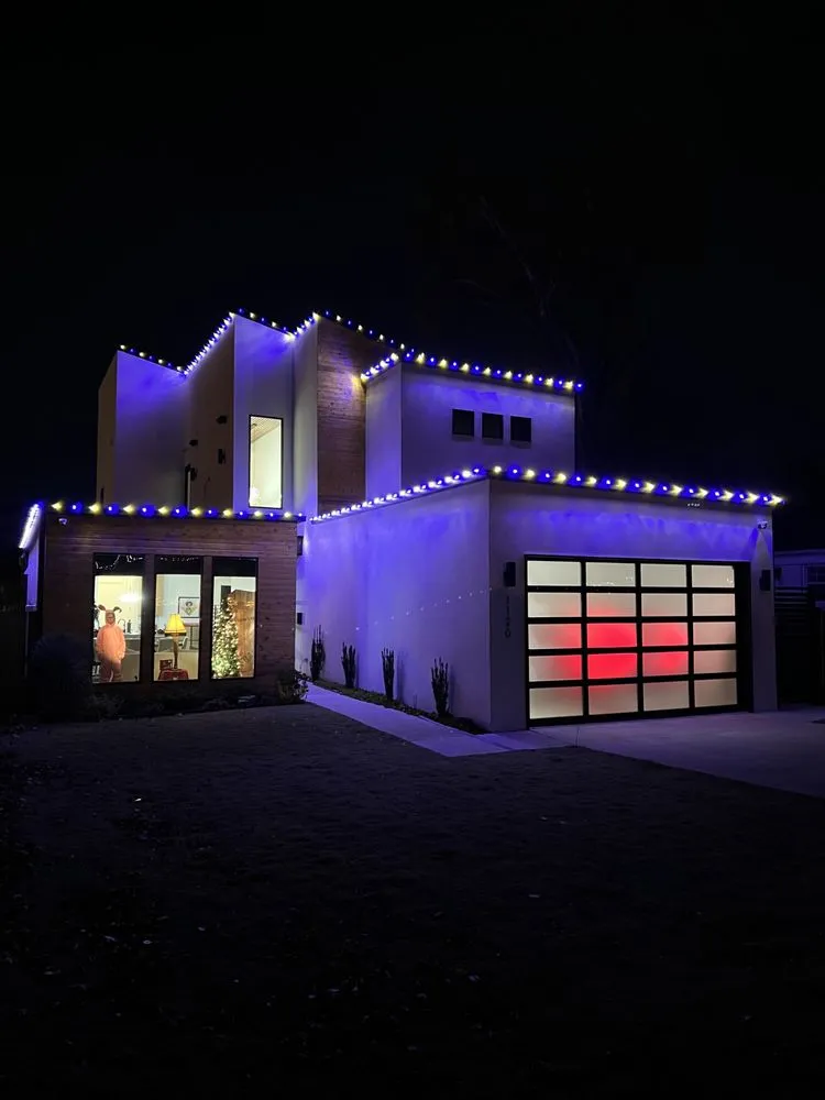 Trusted landscape installation for year-round maintenance across Stillwater, OK - Tropics Mowing