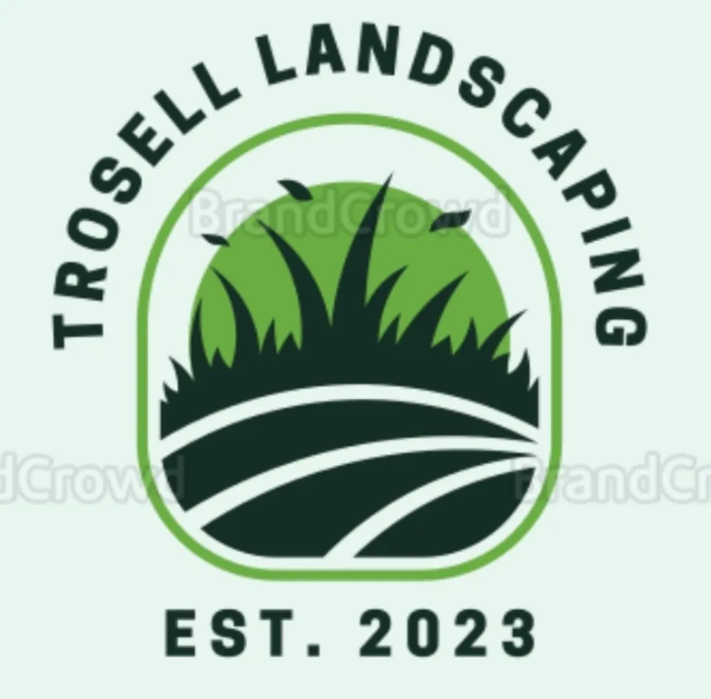 Top-rated yard cleanup service experts serving Jacksonville, FL - Trosell Landscaping