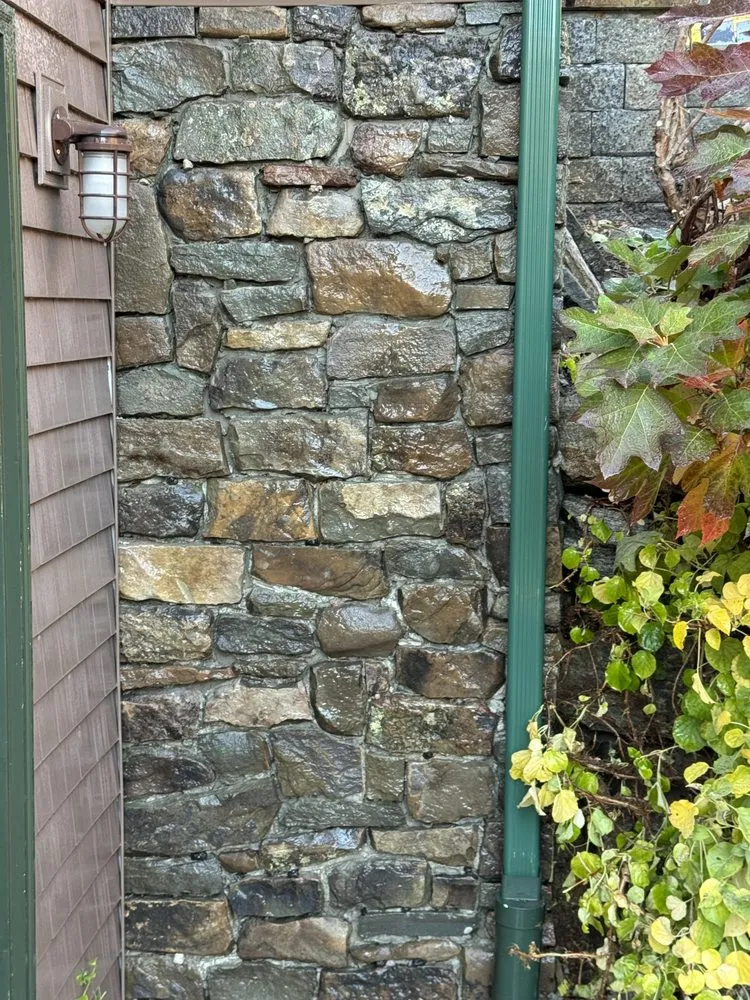 Trusted landscape installation for homes across Deep River, CT - Trotta Home and Garden