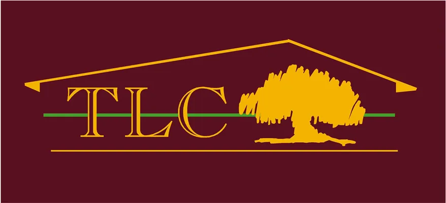 Trusted lawn care service in Morris, IL - Trotter Landscape