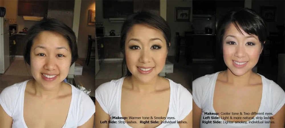 Top-rated residential landscaping in New York, NY - Troubadour Installations