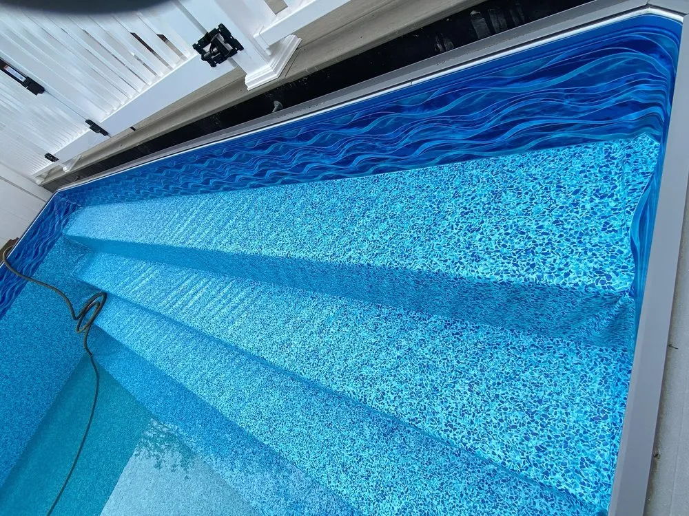 Professional landscape design in New York, NY - Troubadour Installations