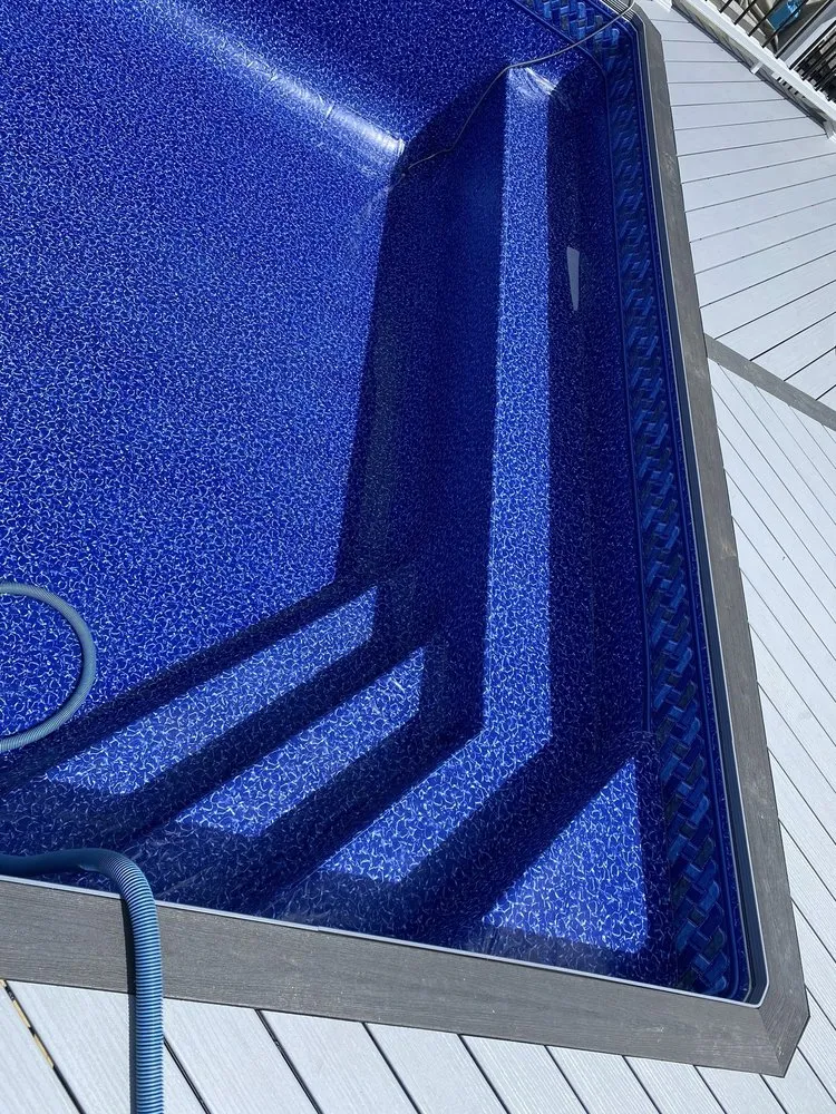 Local landscape design in New York, NY by Troubadour Installations