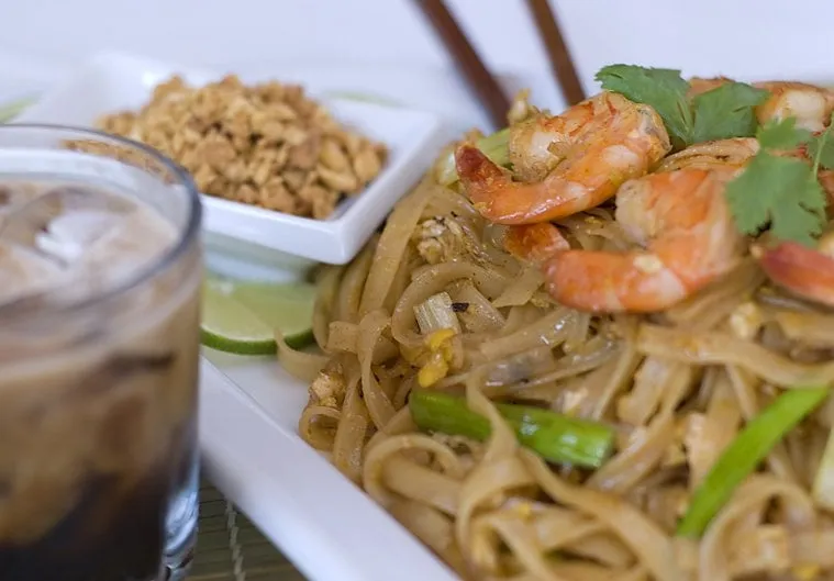 Local outdoor landscaping in New York, NY - Troubadour Installations