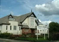 Trusted lawn care service in New York, NY - Troubadour Installations