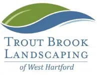 Custom landscape design for beautiful yards across West Hartford, CT - Trout Brook Landscaping