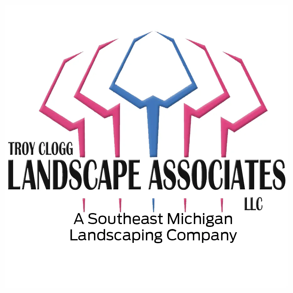 Reliable landscaping services for year-round maintenance across Wixom, MI - Troy Clogg Landscape Associates