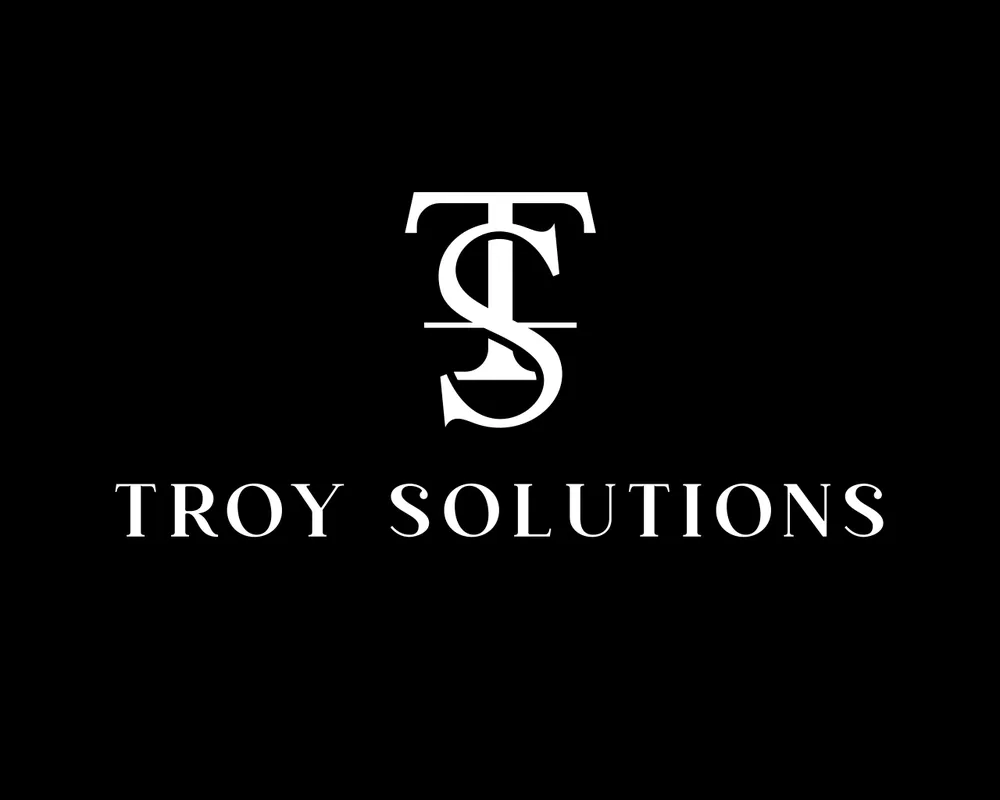 Trusted outdoor landscaping in Pocono Township, PA - Troy Solutions