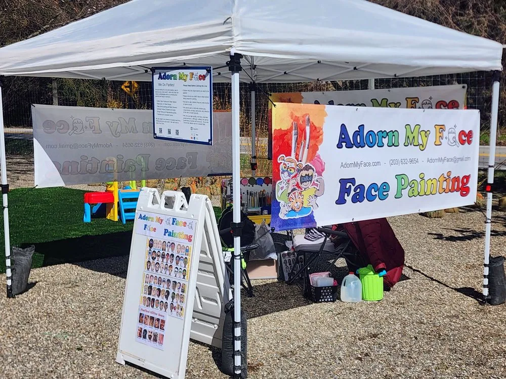 Top-rated landscape design in Bedford, NY - Troys Garden Nurseries