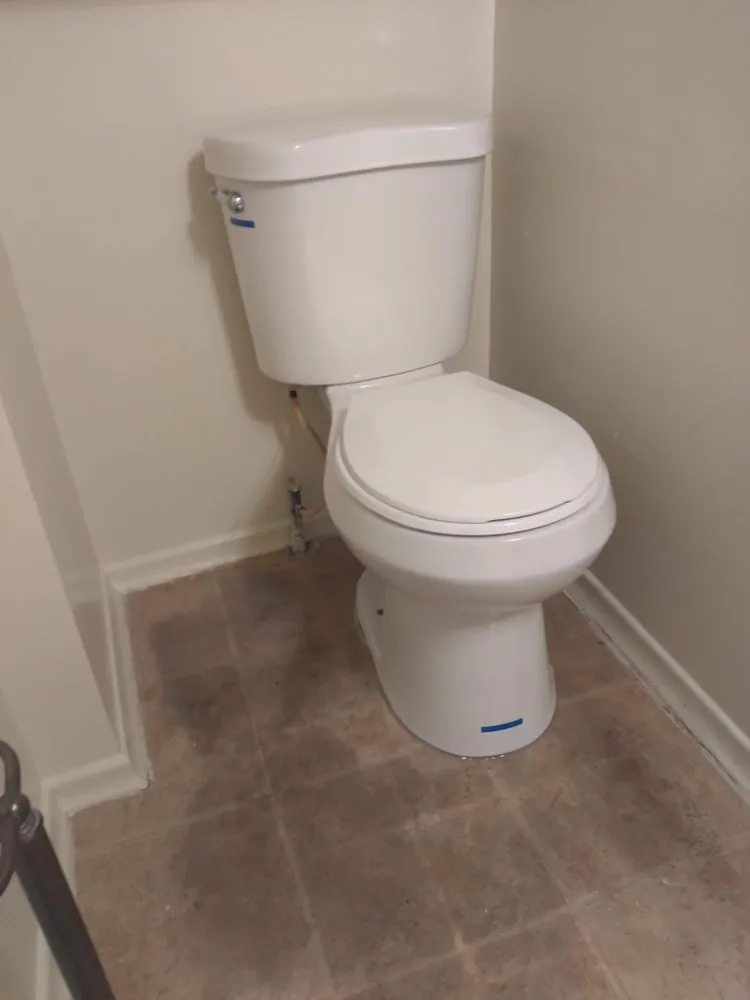 Trusted landscape design for residential properties in Hutchinson, KS by Troys Total Handyman Services