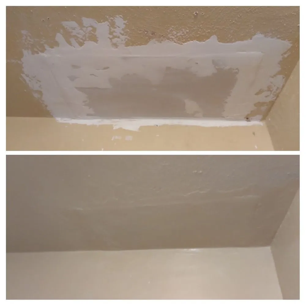 Affordable residential landscaping for beautiful yards in Hutchinson, KS by Troys Total Handyman Services