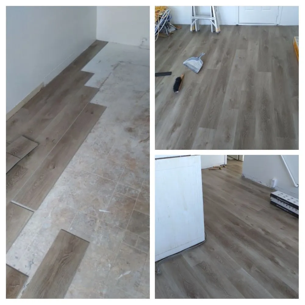 Local lawn care service for beautiful yards across Hutchinson, KS - Troys Total Handyman Services