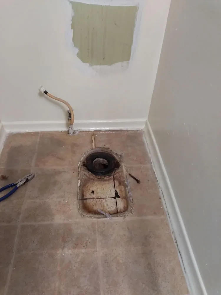 Local landscape design in Hutchinson, KS by Troys Total Handyman Services