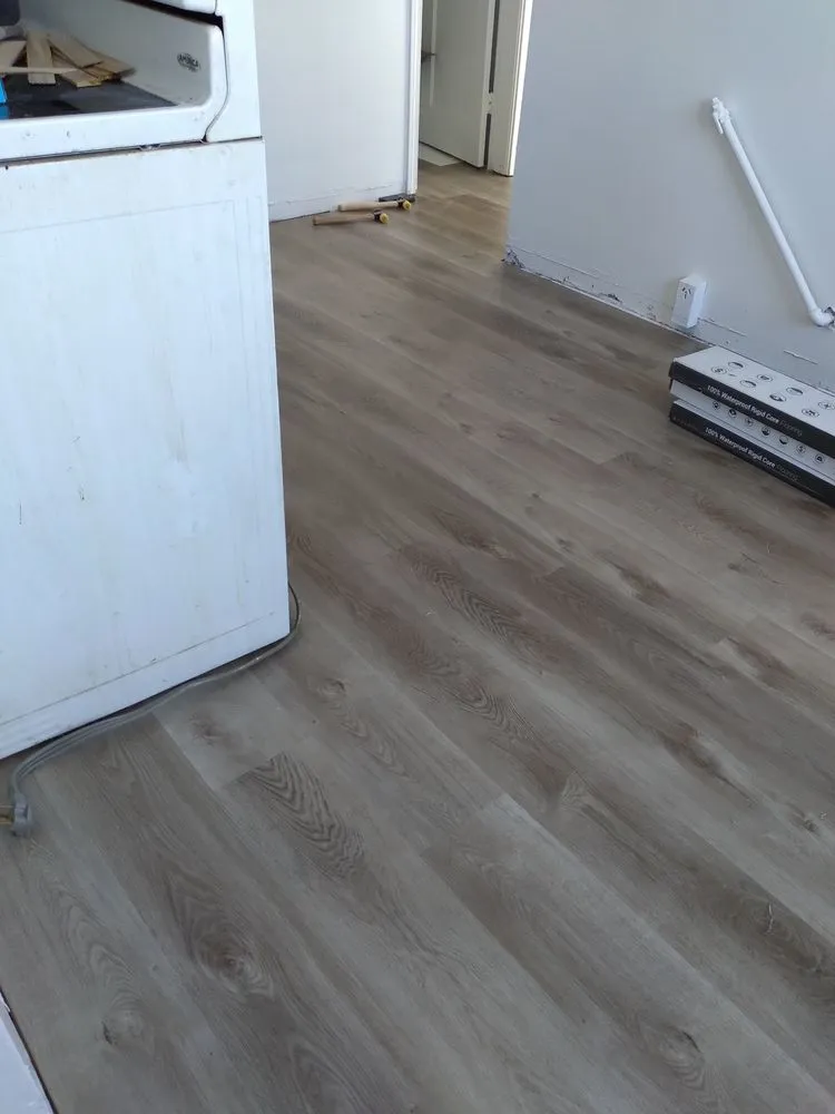 Local outdoor landscaping for year-round maintenance across Hutchinson, KS - Troys Total Handyman Services