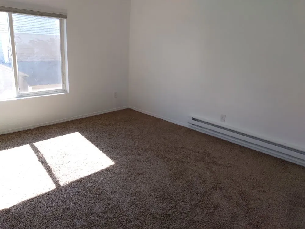 Expert lawn care service in Hutchinson, KS by Troys Total Handyman Services