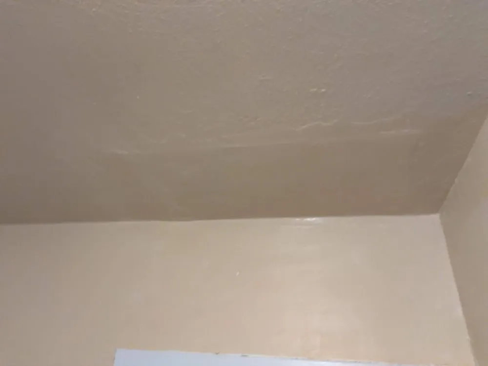 Reliable lawn care service in Hutchinson, KS - Troys Total Handyman Services