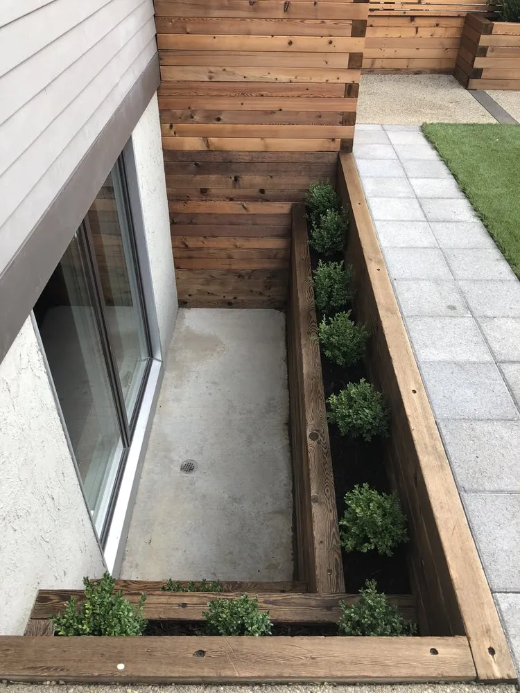 Affordable lawn care service for outdoor upgrades across Pittsburgh, PA - Trpcic Landscaping & Home Improvements