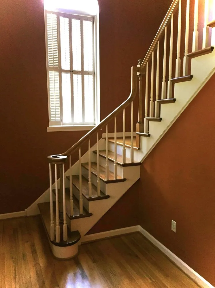 Professional landscaping services for year-round maintenance in Pittsburgh, PA by Trpcic Landscaping & Home Improvements