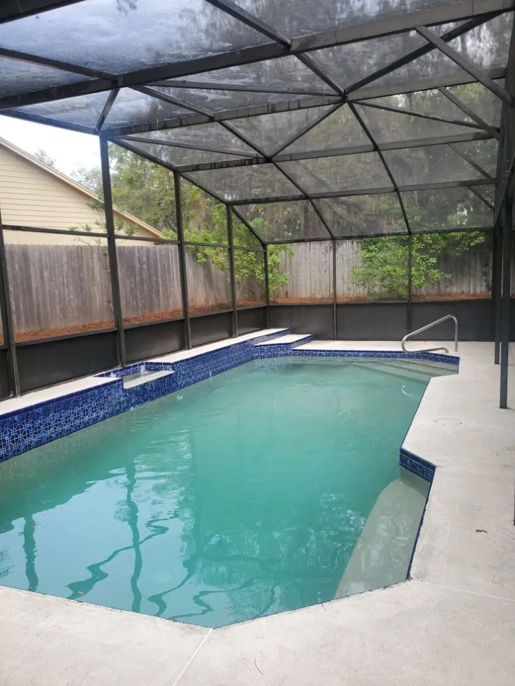 Affordable landscape installation in Casselberry, FL - T&RS Lawn Care