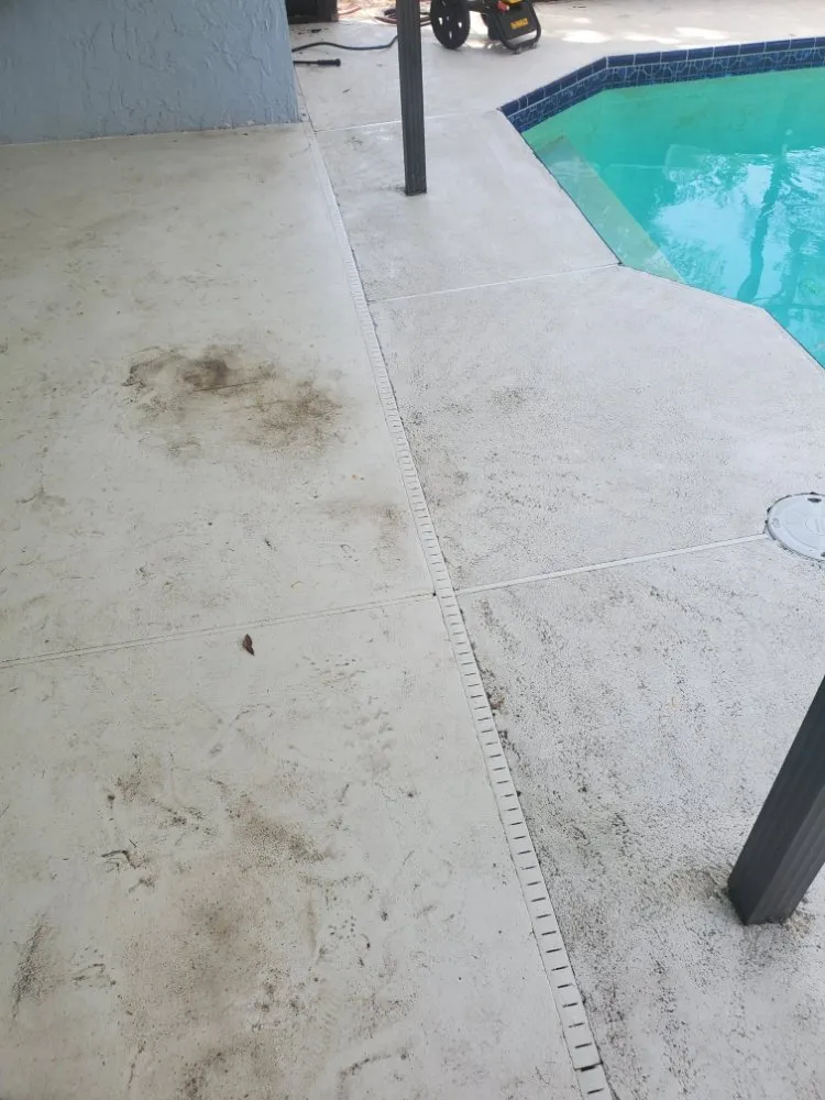 Custom landscape design in Casselberry, FL - T&RS Lawn Care