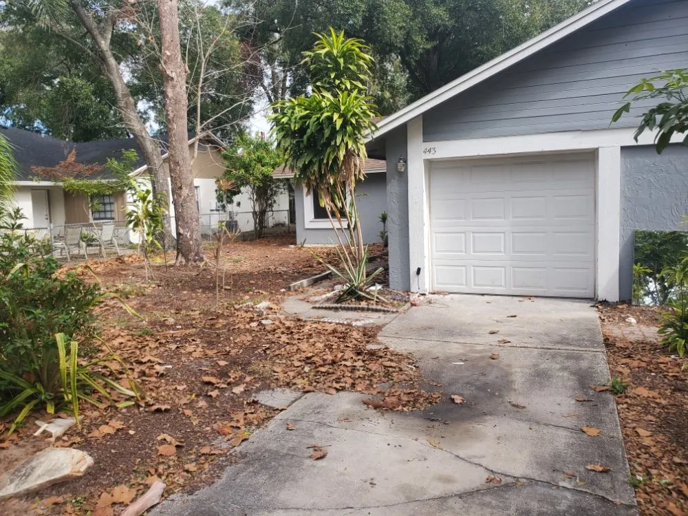 Local residential landscaping experts serving Casselberry, FL - T&RS Lawn Care