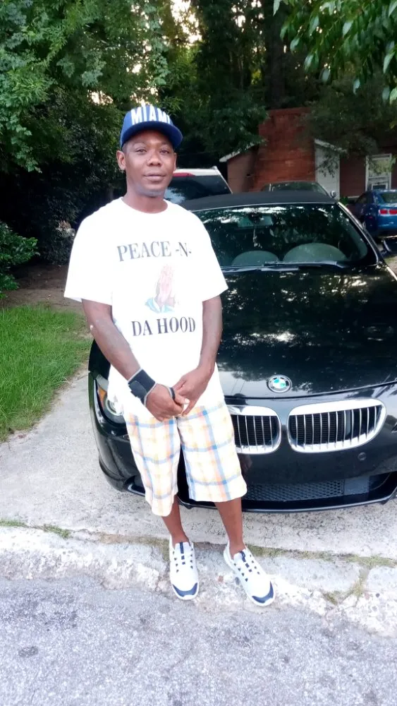 Reliable landscape design for outdoor upgrades in Macon, GA by TRT Cleaning Service