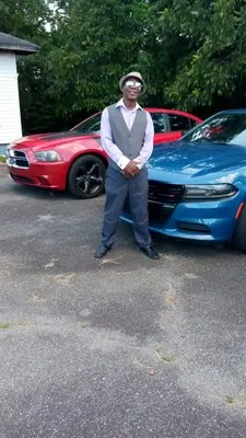 TRT Cleaning Service Logo