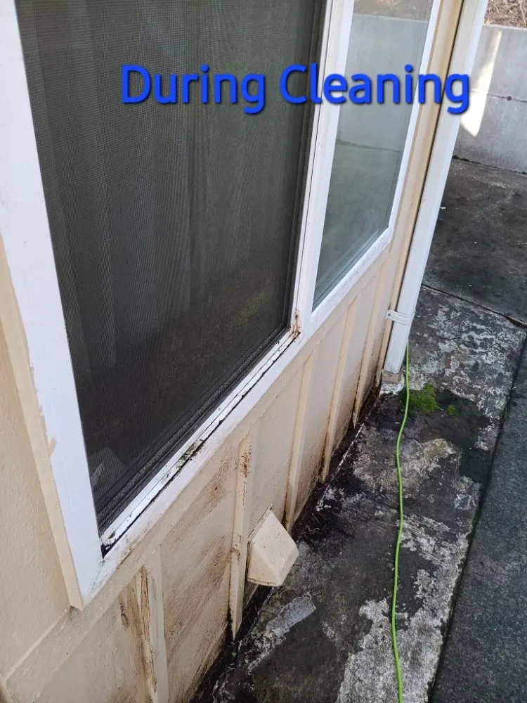 Local landscaping services for residential properties in Otis, OR by Tru Cleaning & More