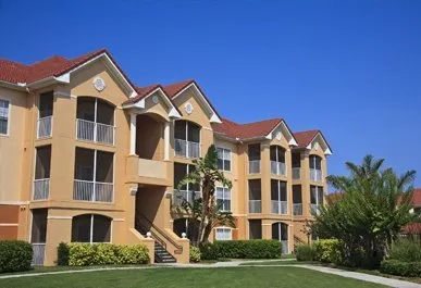 Reliable landscape installation for beautiful yards across Pompano Beach, FL - Tru Colors Grounds Care