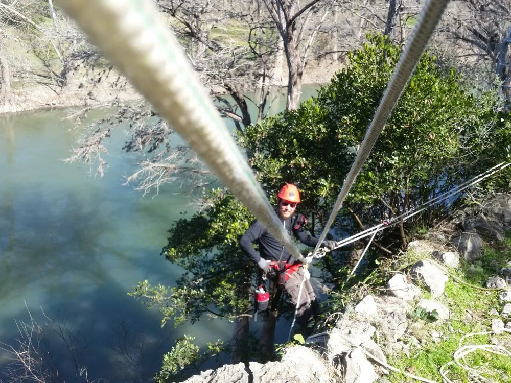 Professional outdoor landscaping for outdoor upgrades across Bulverde, TX - Tru Cut Landscapes