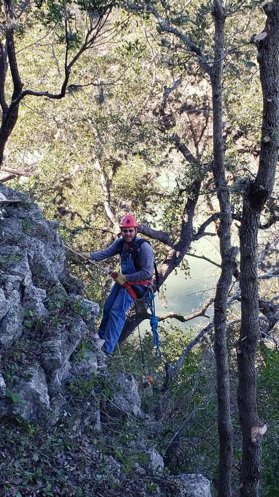 Local yard maintenance for outdoor upgrades in Bulverde, TX by Tru Cut Landscapes
