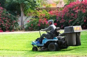 Expert landscape design in Mondovi, WI by Tru-Cut Lawn & Landscape Services