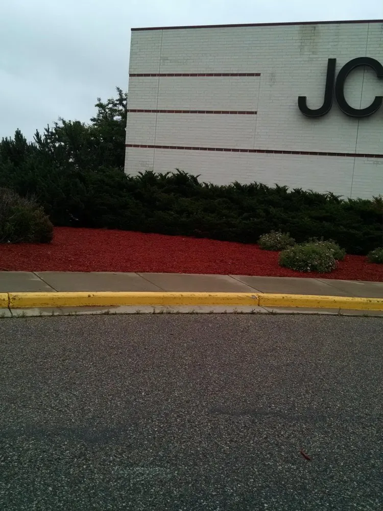 Top-rated landscape installation for outdoor upgrades in Mondovi, WI by Tru-Cut Lawn & Landscape Services