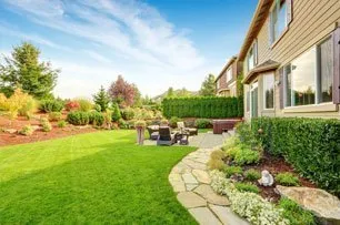 Top-rated landscaping services in Mondovi, WI - Tru-Cut Lawn & Landscape Services