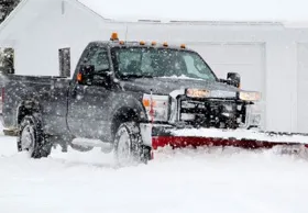 Trusted lawn mowing service for outdoor upgrades in Mondovi, WI by Tru-Cut Lawn & Landscape Services