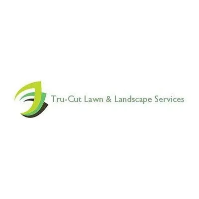 Affordable landscaping services for homes in Mondovi, WI by Tru-Cut Lawn & Landscape Services