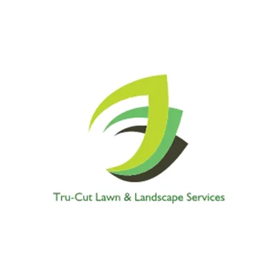 Professional residential landscaping experts serving Mondovi, WI - Tru-Cut Lawn & Landscape Services