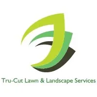 Local yard maintenance in Mondovi, WI - Tru-Cut Lawn & Landscape Services