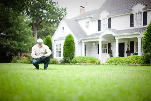 Tru-Cut Lawn & Landscape Services