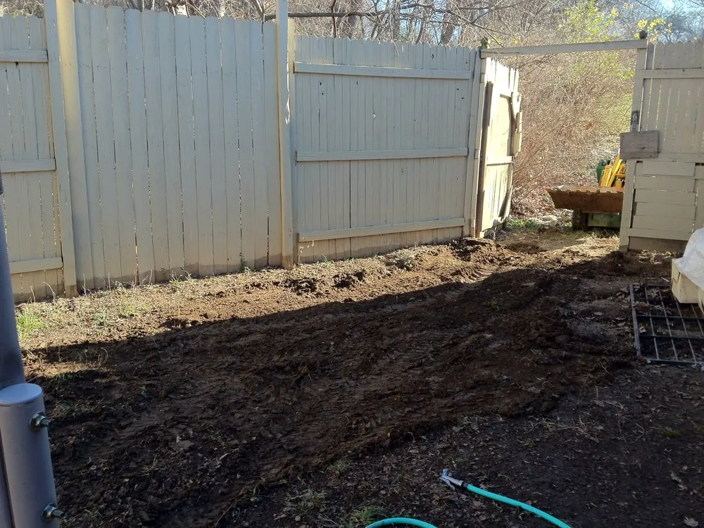 Top-rated yard maintenance experts serving Nashville, TN - Tru Cut Lawn & Landscaping