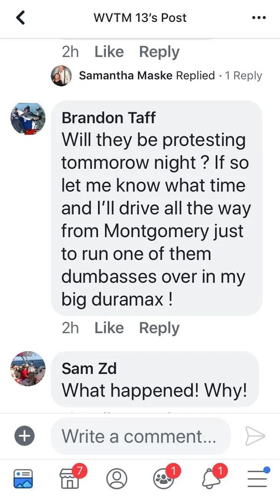 Trusted lawn care service experts serving Montgomery, AL - Tru-cut Lawn Care