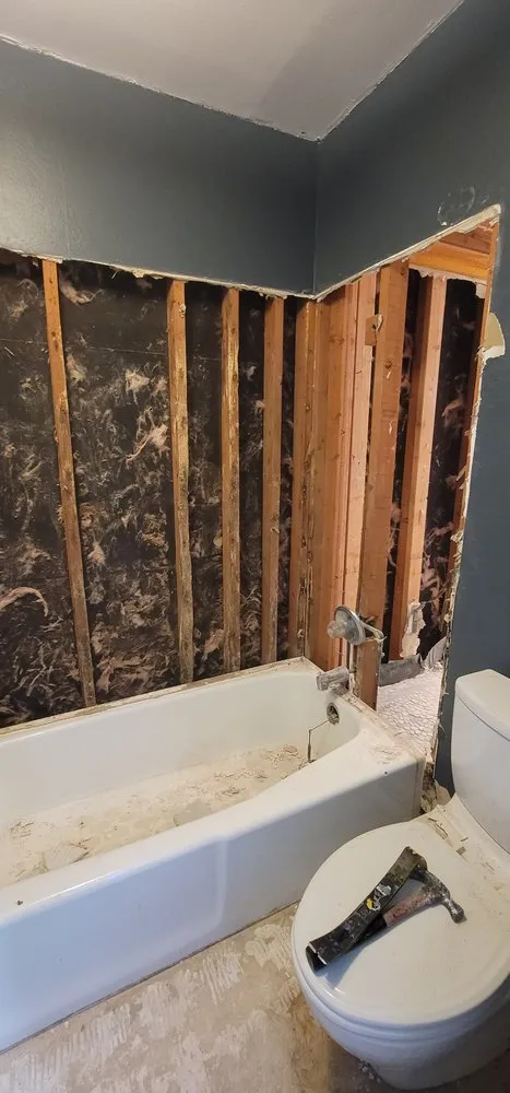 Affordable lawn mowing service for homes across Pflugerville, TX - Tru Cuts Landscaping plus