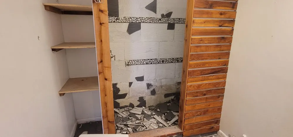 Professional outdoor landscaping in Pflugerville, TX by Tru Cuts Landscaping plus