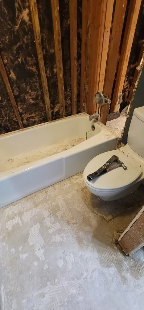 Local landscape design for year-round maintenance across Pflugerville, TX - Tru Cuts Landscaping plus