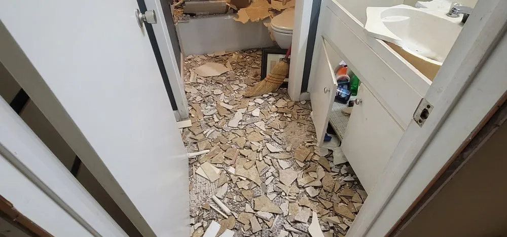 Top-rated lawn mowing service in Pflugerville, TX - Tru Cuts Landscaping plus