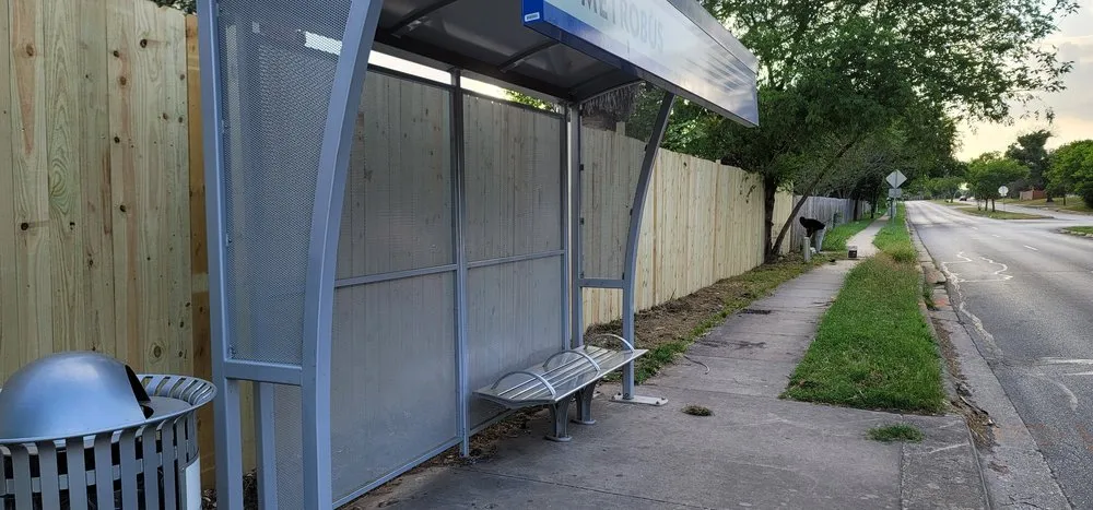 Top-rated outdoor landscaping in Pflugerville, TX - Tru Cuts Landscaping plus