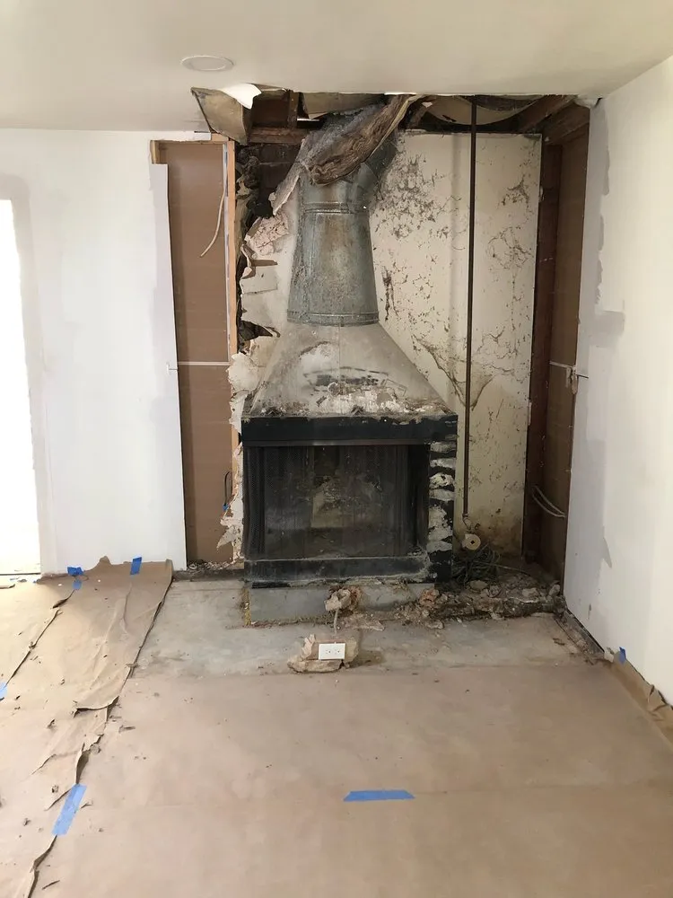 Reliable landscape design in Pflugerville, TX - Tru Cuts Landscaping plus