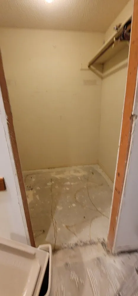 Trusted residential landscaping experts serving Pflugerville, TX - Tru Cuts Landscaping plus